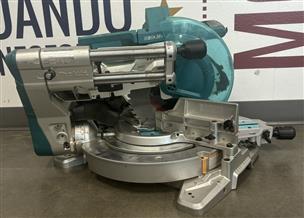 Makita xsl06 store